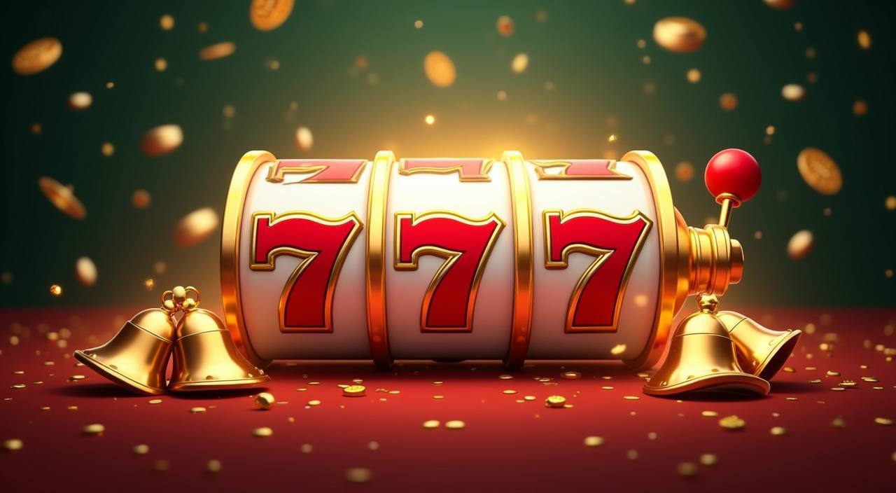 ck6 Slots Avalon এর সব বৈশিষ্ট্য ও গেমের প্রকৃতি