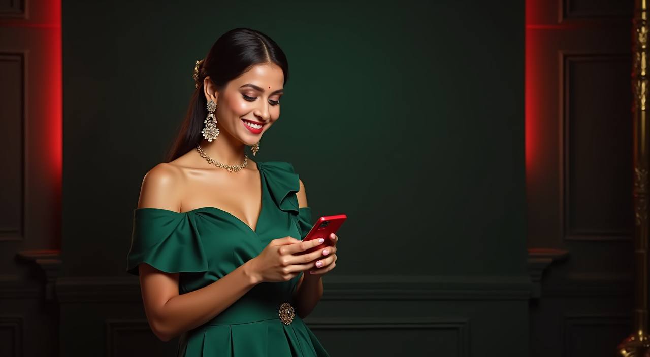 ck6 স্লট গেম